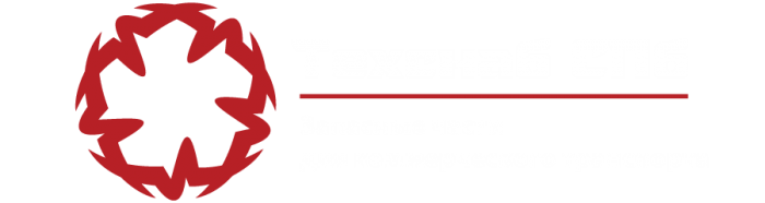Склад Техснаб СПб Санкт-Петербург
