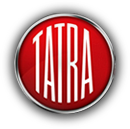 Представительство Tatra trucks Москва