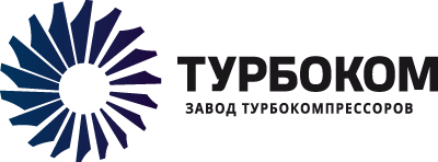 МЗТК Турбоком Москва