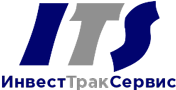 ИнвестТракСервис Москва