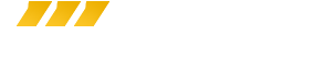 Авангард Трак