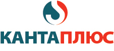 КантаПлюс Москва