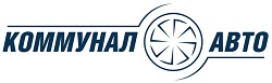 Коммунал-Авто Москва