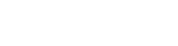 Юстех Москва