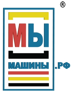 Вс-Групп Москва
