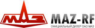 Maz-Rf Москва