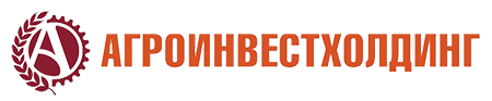 Группа компаний Агроинвестхолдинг