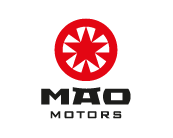 Мао Моторс