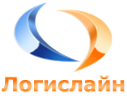 Логислайн