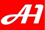 Компания А1