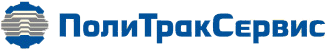 ПолиТракСервис Нижний Новгород