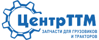 ЦентрТТМ Нижний Новгород