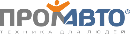 Промавто