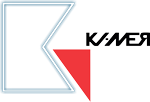 ЗТО Камея