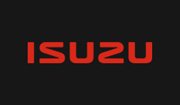 Isuzu Восточный Ветер