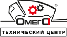 Омега-Ек Екатеринбург