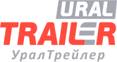 УралТрейлер
