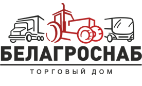 Белагроснаб Екатеринбург