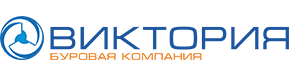 Производственное Объединение Виктория