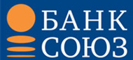 ТехноТорг-Авто Казань