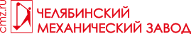 Челябкрансбыт Челябинск