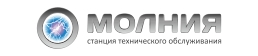 Техногалерея Челябинск