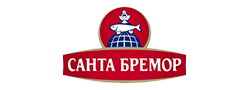 КомТэк Воронеж