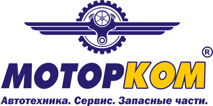 Моторком сервис Саратов