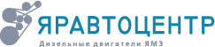 ЯрАвтоЦентр Ярославль