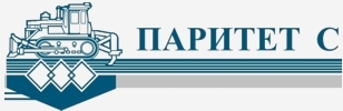 Паритет-С Ярославль