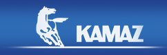 Автоцентр КАМАЗ Хабаровск