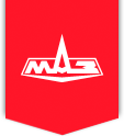 Оренбург-МАЗсервис