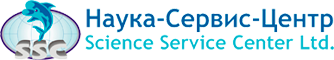 Сибирская Сервисная Компания
