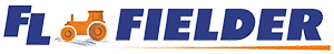 Fielder