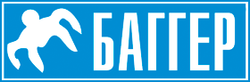 Компания Баггер