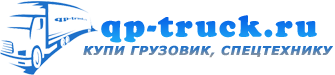 АртВенд