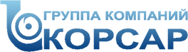 Корсар-Моторс