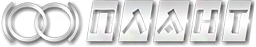 Торговая компания Плант