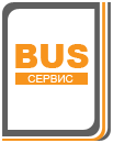 Bus-Сервис Коломна