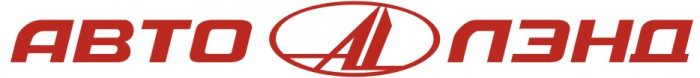 Автоленд