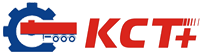 КамаСпецТранс