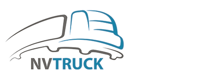 Nvtruck