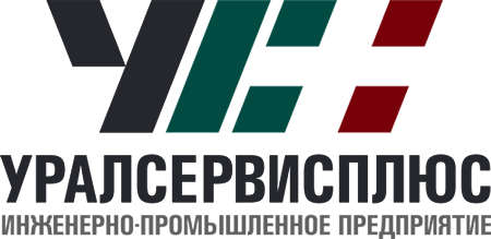 УСП Санкт-Петербург