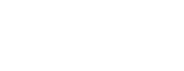 SonicAuto Хабаровск