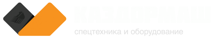 КазДорМаш Казань