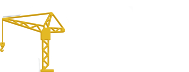 Фирма Кран-Сервис Казань