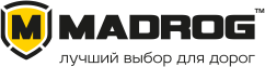 Мадрог Казань Казань