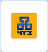 Компания Вигма Казань