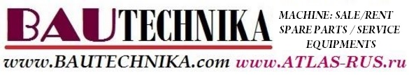 BauТехника