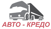 Авто-Кредо Казань